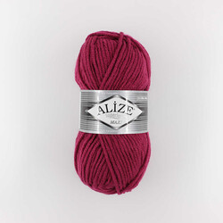 ALİZE SÜPERLANA MAXİ 649 - ALİZE