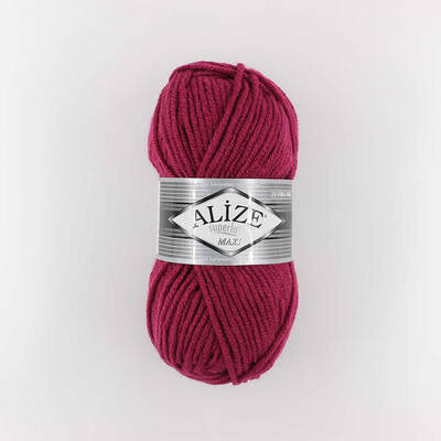 ALİZE SÜPERLANA MAXİ 649 - 1
