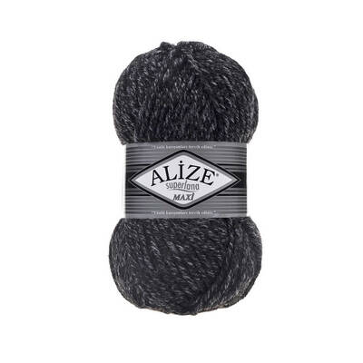 ALİZE SÜPERLANA MAXİ 800 - 1