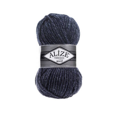 ALİZE SÜPERLANA MAXİ 805 - 1