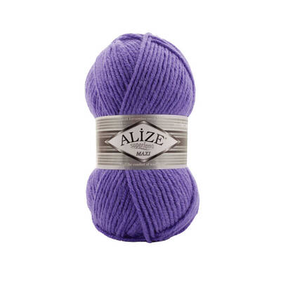 Alize Süperlana Maxi 851 - 1