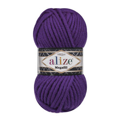 ALİZE SUPERLANA MEGAFİL 111 - ALİZE