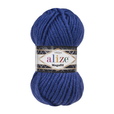 ALİZE SUPERLANA MEGAFİL 141 - 1