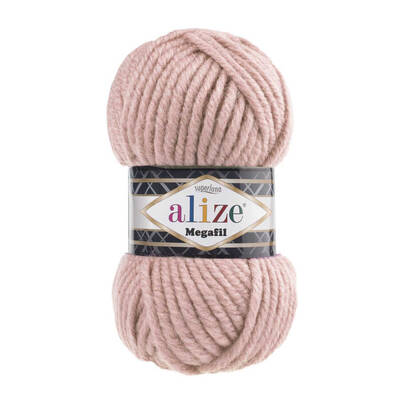 ALİZE SUPERLANA MEGAFİL 161 - 1