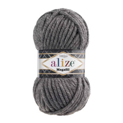 ALİZE SUPERLANA MEGAFİL 182 - 1
