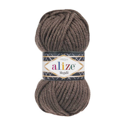 ALİZE SUPERLANA MEGAFİL 240 - 1