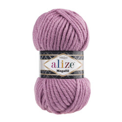 ALİZE SUPERLANA MEGAFİL 28 - ALİZE