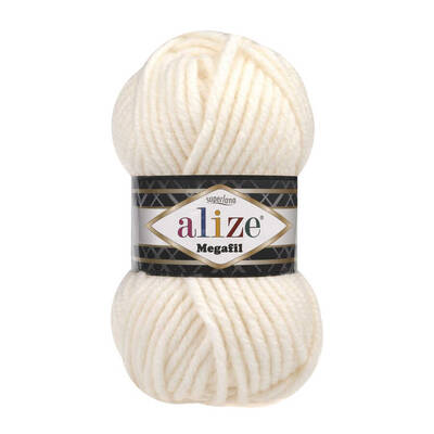 ALİZE SUPERLANA MEGAFİL 310 - 1