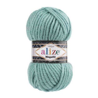 ALİZE SUPERLANA MEGAFİL 386 - 1