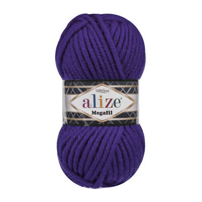 ALİZE SUPERLANA MEGAFİL 388 - 1