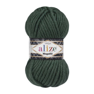 ALİZE SUPERLANA MEGAFİL 426 - 1