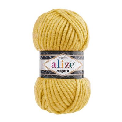 Alize Superlana Megafil 488 - 1