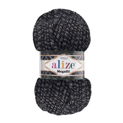 ALİZE SUPERLANA MEGAFİL 600 - 1