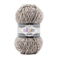 Alize Superlana Megafil 803 - ALİZE