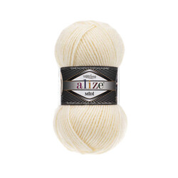 ALİZE SUPERLANA MIDI 01 - ALİZE