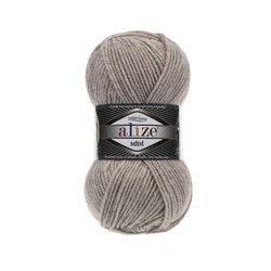 ALİZE SUPERLANA MIDI 152 - ALİZE