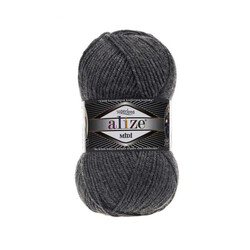 ALİZE SUPERLANA MIDI 182 - ALİZE