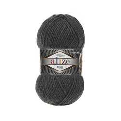 Alize Superlana Mıdı 196 - ALİZE