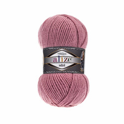ALİZE SUPERLANA MIDI 204 - ALİZE