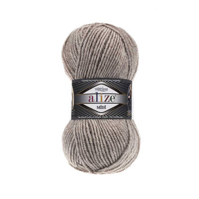 ALİZE SUPERLANA MIDI 207 - 1