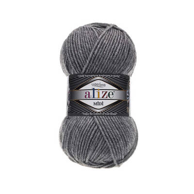 ALİZE SUPERLANA MIDI 21 - 1