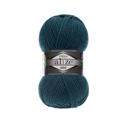 ALİZE SUPERLANA MIDI 212 - 1