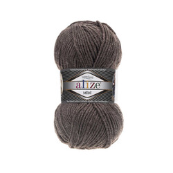 ALİZE SUPERLANA MIDI 240 - ALİZE