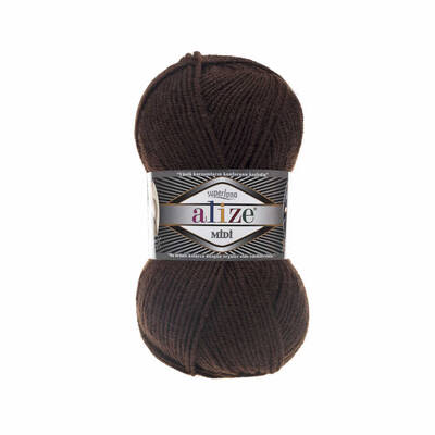 ALİZE SUPERLANA MIDI 26 - 1
