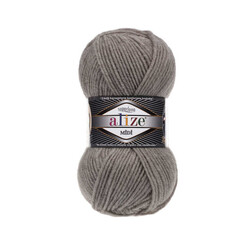 Alize Superlana Mıdı 283 - ALİZE