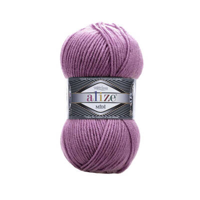 Alize Süperlana Mıdı 440 - 1