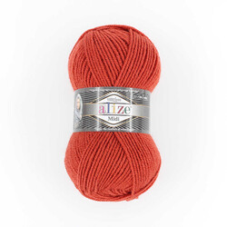 Alize Superlana Mıdı 456 - ALİZE