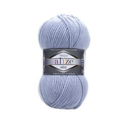 ALİZE SUPERLANA MIDI 480 - ALİZE