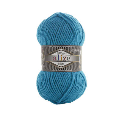 Alize Superlana Mıdı 484 - 1