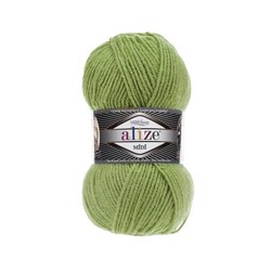 Alize Superlana Mıdı 485 - ALİZE