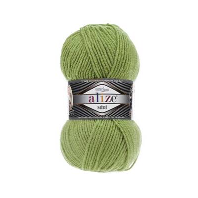 Alize Superlana Mıdı 485 - 1