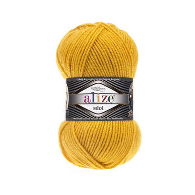 ALİZE SUPERLANA MIDI 488 - 1