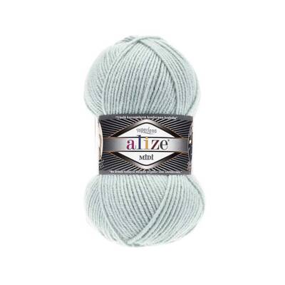 Alize Superlana Mıdı 522 - 1