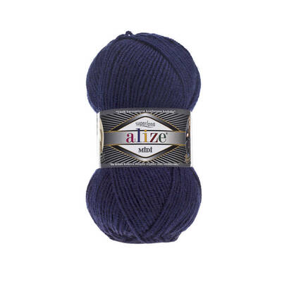ALİZE SUPERLANA MIDI 58 - 1