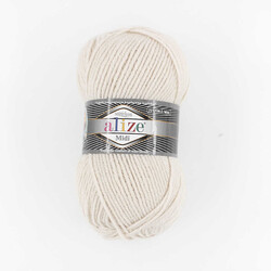 ALİZE SUPERLANA MIDI 599 - ALİZE