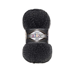 ALİZE SUPERLANA MIDI 600 - ALİZE