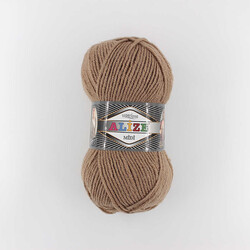 ALİZE SUPERLANA MIDI 697 - ALİZE