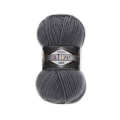 ALİZE SUPERLANA MIDI 87 - 1