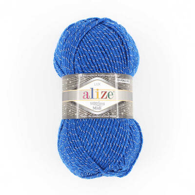 Alize Superlana Midi Lux 141 - 1