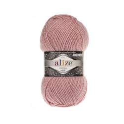 ALİZE SUPERLANA MIDI LUX 161 - ALİZE