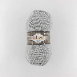 Alize Superlana Midi Lux 208 - ALİZE