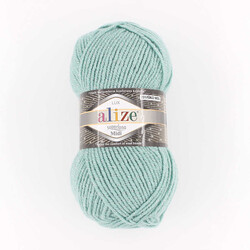 Alize Superlana Midi Lux 463 - ALİZE