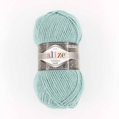 Alize Superlana Midi Lux 463 - 1