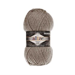 ALİZE SUPERLANA MIDI LUX 541 - ALİZE