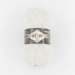 Alize Superlana Midi Lux 55 - ALİZE