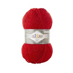 ALİZE SUPERLANA MIDI LUX 56 - ALİZE